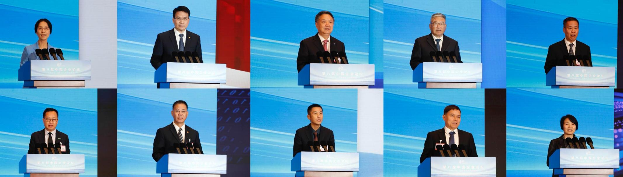 張玉卓、國(guó)資、央企、國(guó)資委、書記、主任、國(guó)企、企業(yè)改革