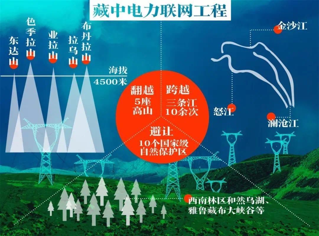 微信圖片_202011231602391.jpg 微信圖片_202011231602391.jpg
